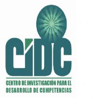 CURSO OPERACION DE MONTACARGAS